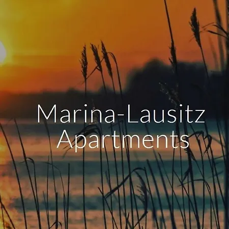 Apartment Marina