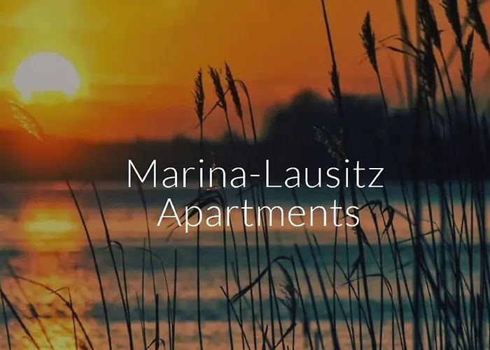 Apartament Marina